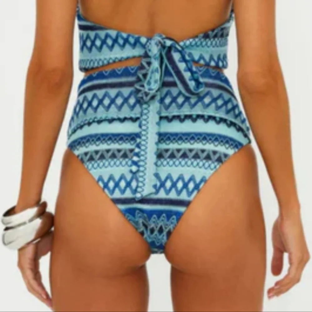 New!Beach‎ Riot Highway Bottom Daydream Chevron